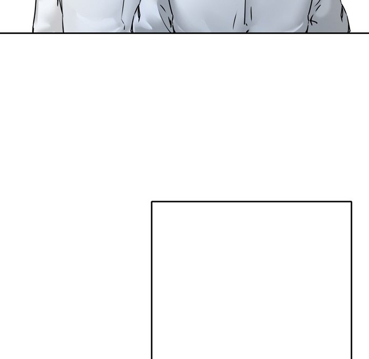Our Twenties chapter 49 page 110
