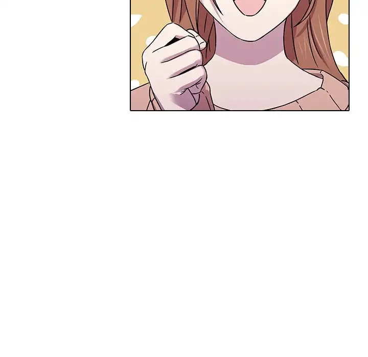Our Twenties chapter 5 page 7