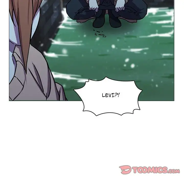 Our Twenties chapter 5 page 15