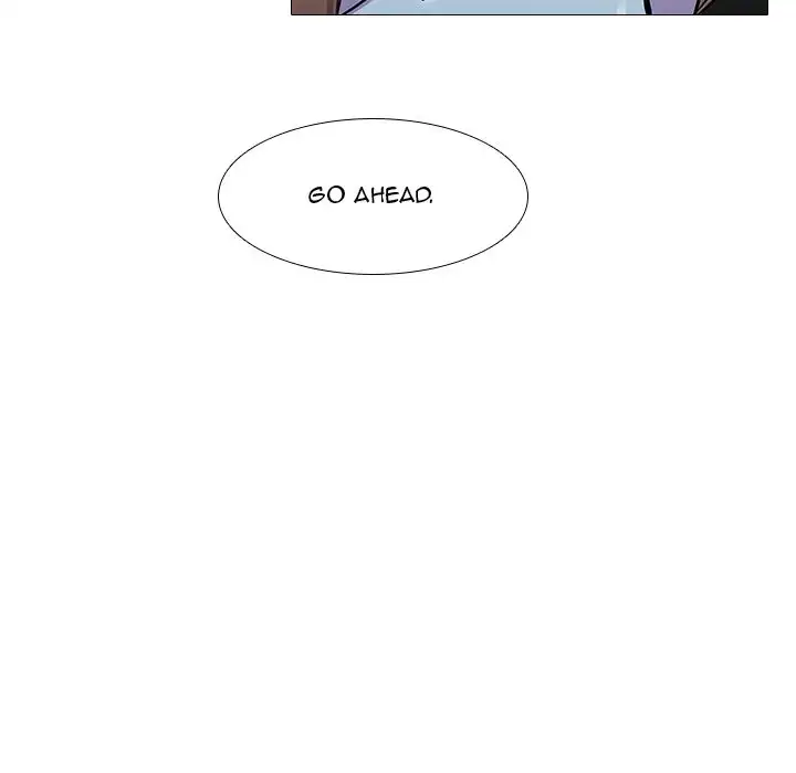 Our Twenties chapter 5 page 29