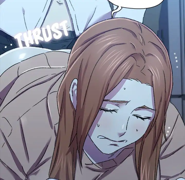Our Twenties chapter 5 page 32