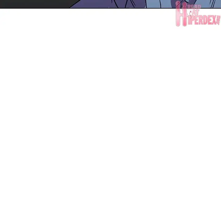 Our Twenties chapter 5 page 41