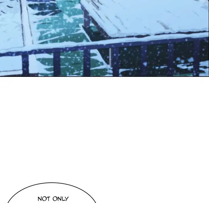 Our Twenties chapter 5 page 43