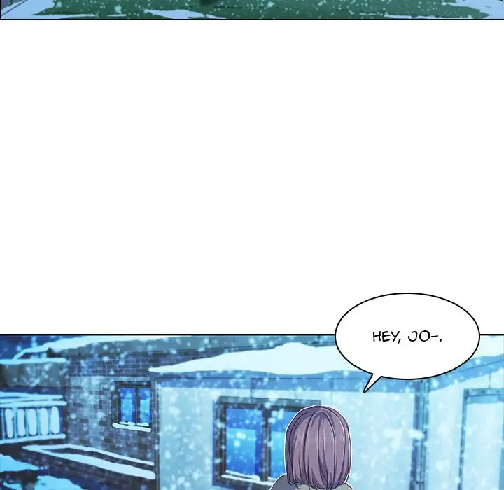 Our Twenties chapter 5 page 46