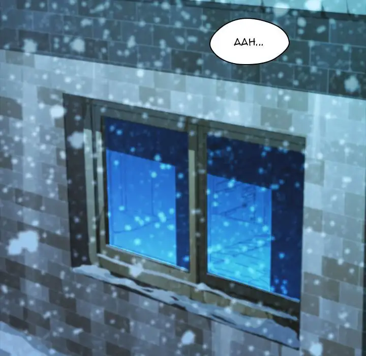 Our Twenties chapter 5 page 48