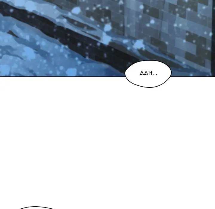 Our Twenties chapter 5 page 49