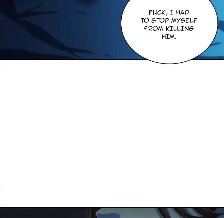 Our Twenties chapter 5 page 59