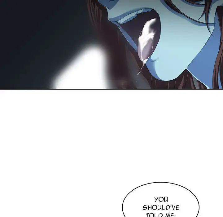 Our Twenties chapter 5 page 60