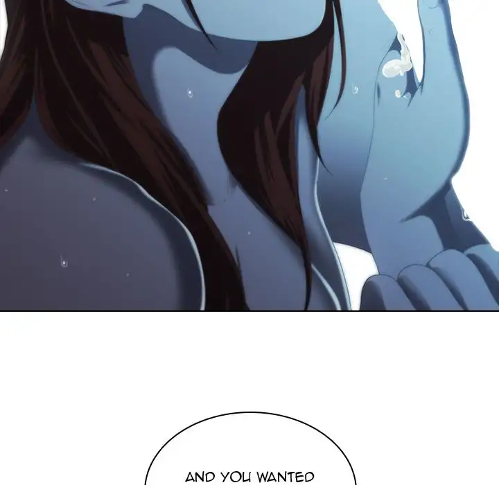Our Twenties chapter 5 page 65