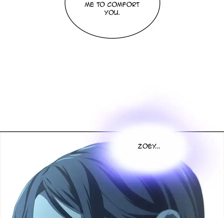 Our Twenties chapter 5 page 66
