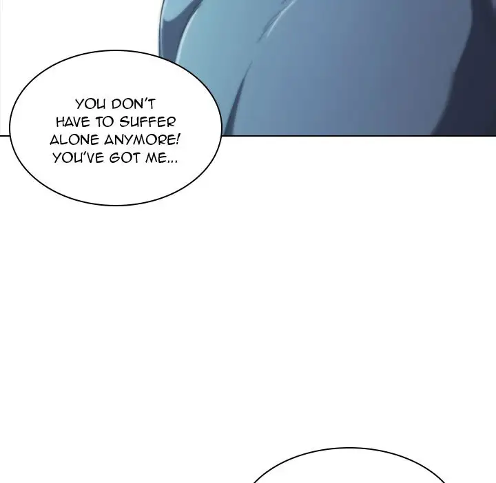 Our Twenties chapter 5 page 68