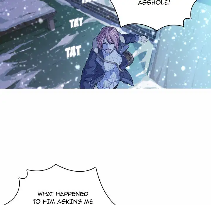 Our Twenties chapter 5 page 78