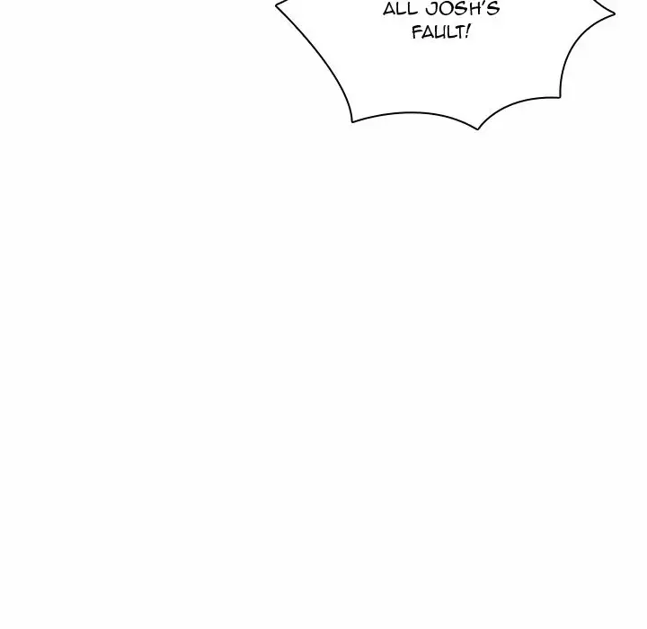 Our Twenties chapter 5 page 80