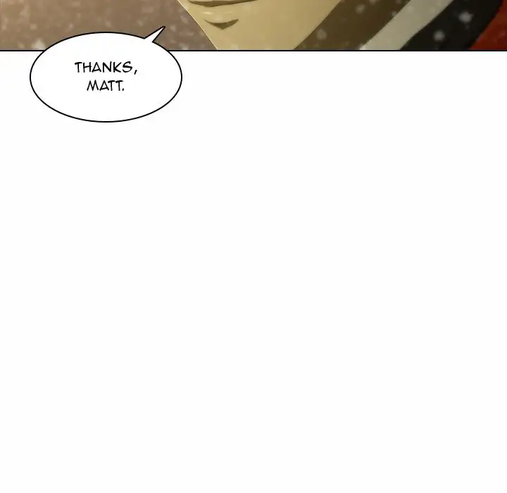 Our Twenties chapter 5 page 90