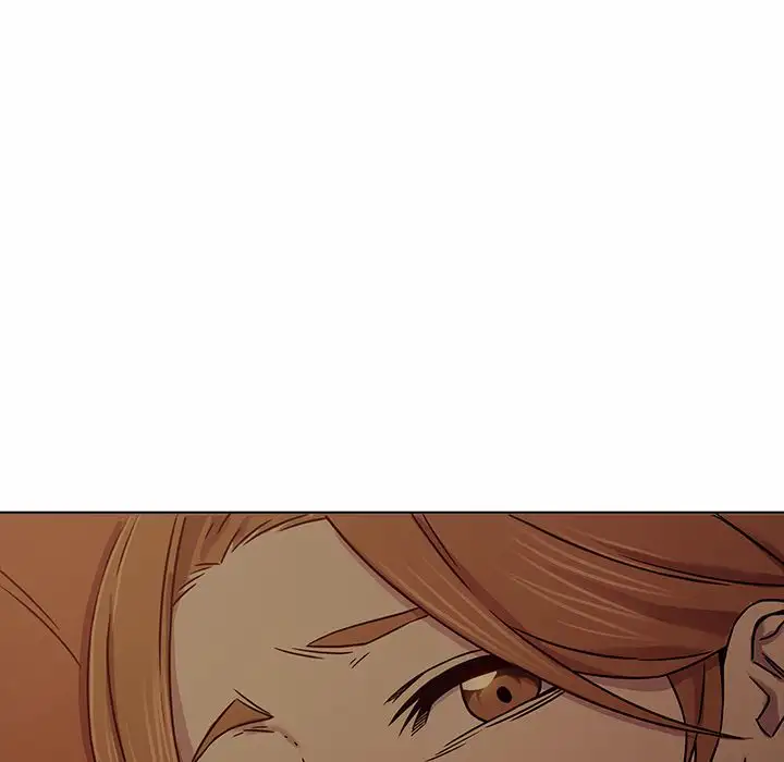 Our Twenties chapter 5 page 106