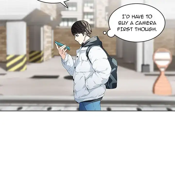 Our Twenties chapter 6 page 7