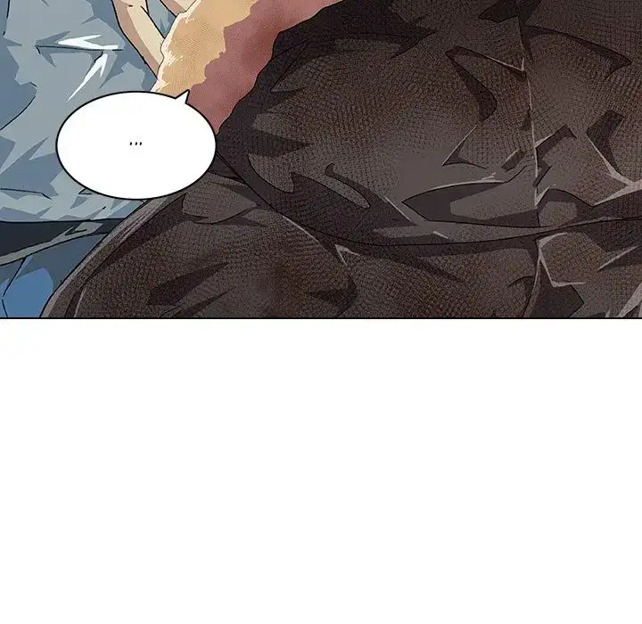 Our Twenties chapter 6 page 30