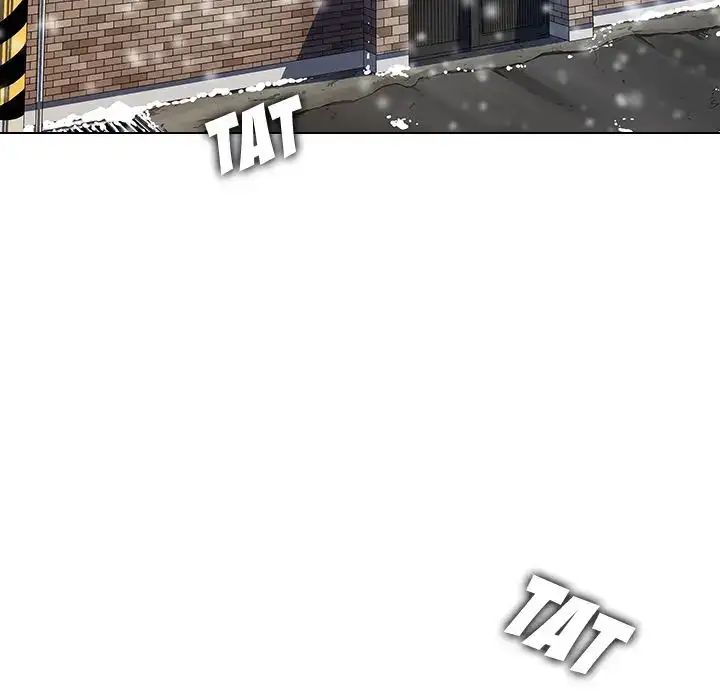 Our Twenties chapter 6 page 41