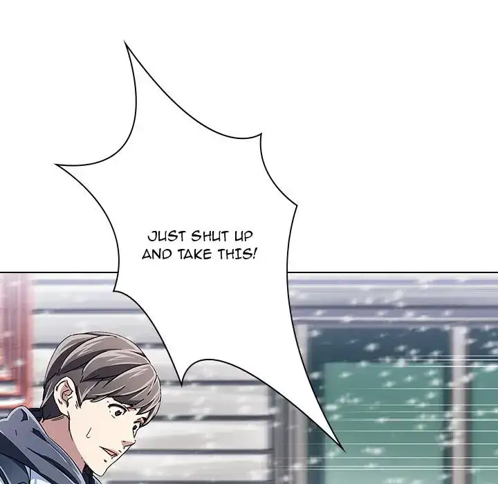 Our Twenties chapter 6 page 51