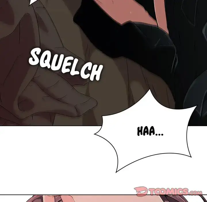 Our Twenties chapter 6 page 70