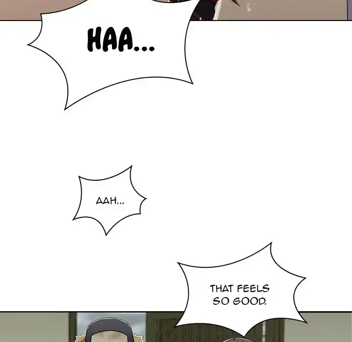 Our Twenties chapter 6 page 72
