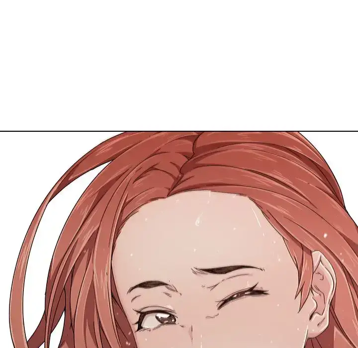 Our Twenties chapter 6 page 74