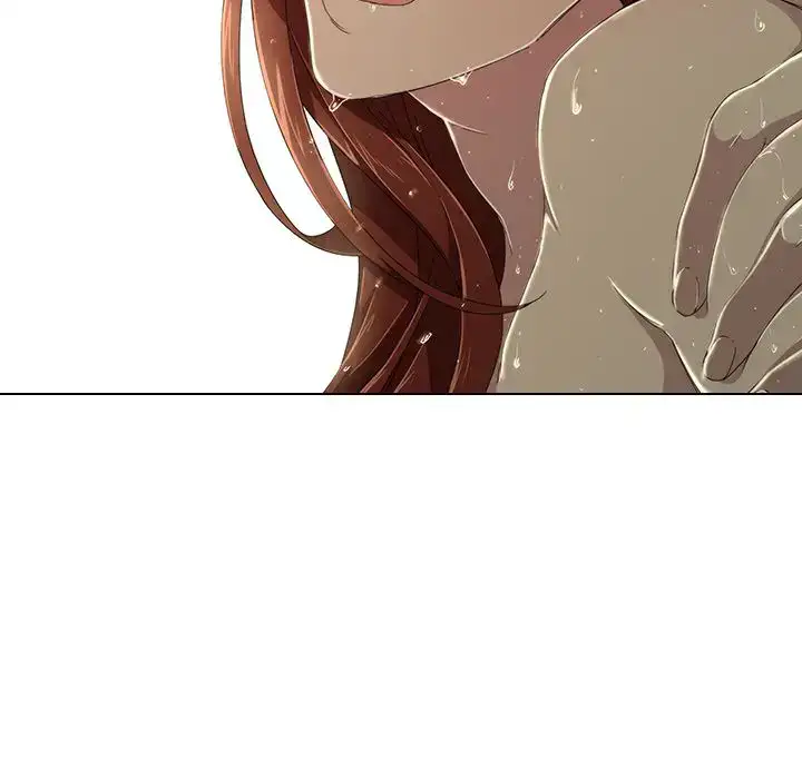 Our Twenties chapter 6 page 82