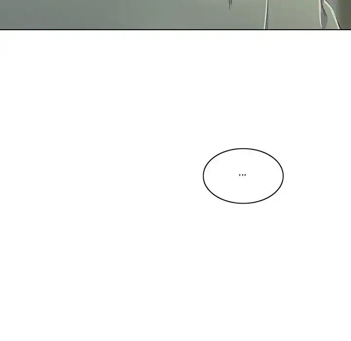 Our Twenties chapter 6 page 92