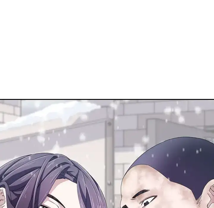 Our Twenties chapter 6 page 113