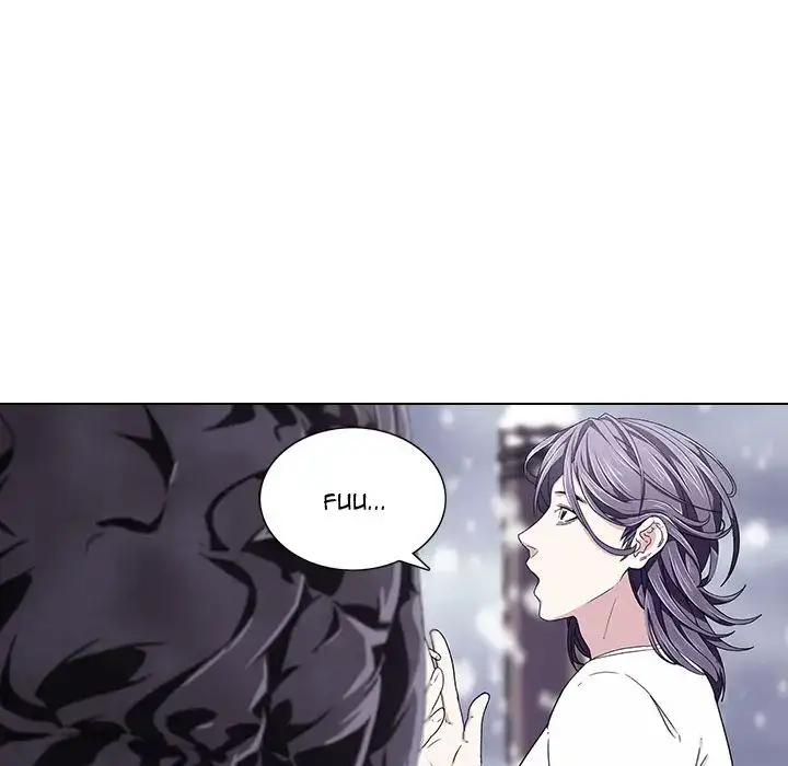 Our Twenties chapter 6 page 115
