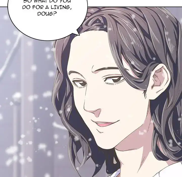 Our Twenties chapter 6 page 117