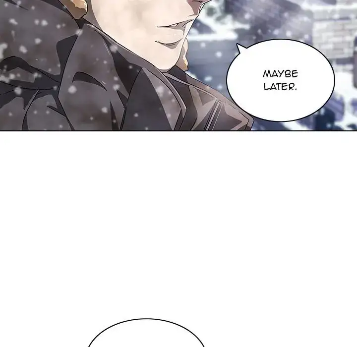 Our Twenties chapter 6 page 121