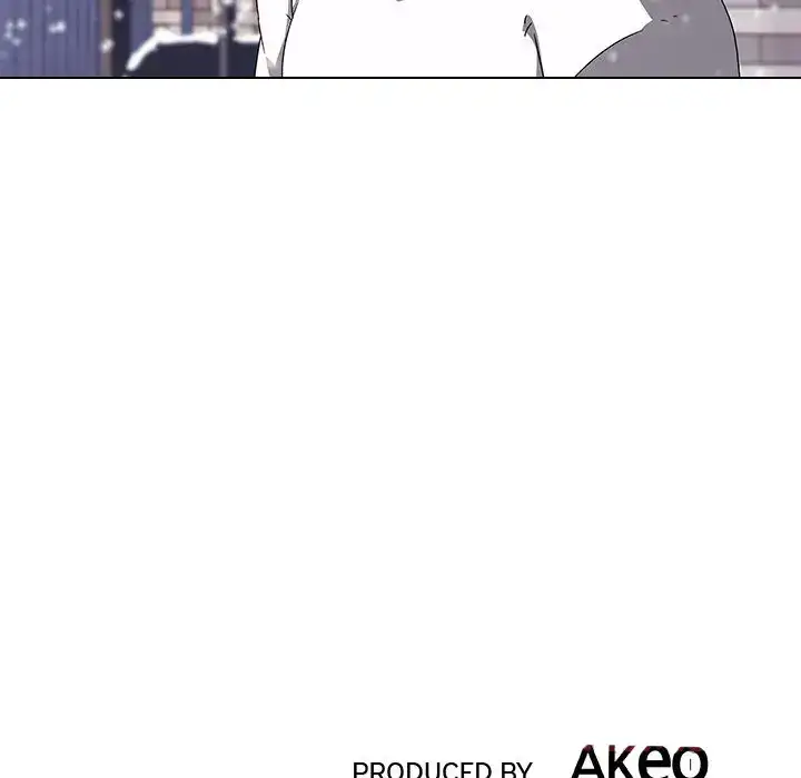 Our Twenties chapter 6 page 124