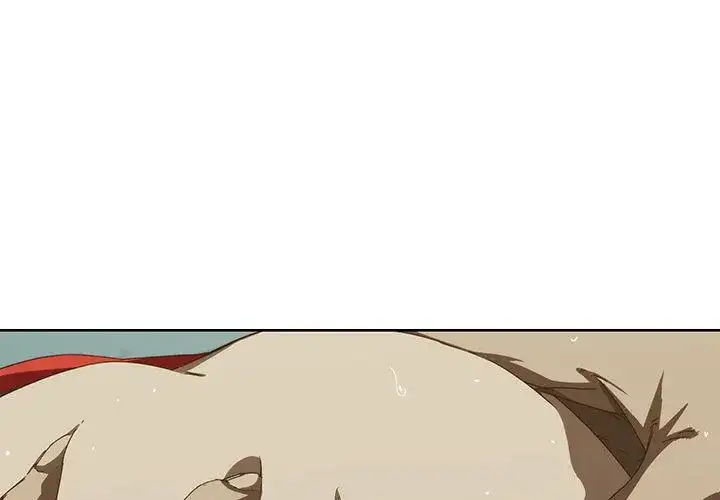 Our Twenties chapter 7 page 2