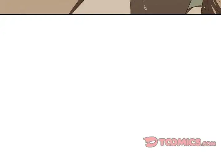 Our Twenties chapter 7 page 4