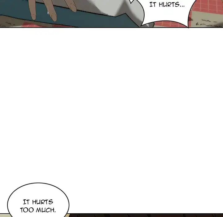 Our Twenties chapter 7 page 7