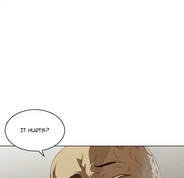 Our Twenties chapter 7 page 9