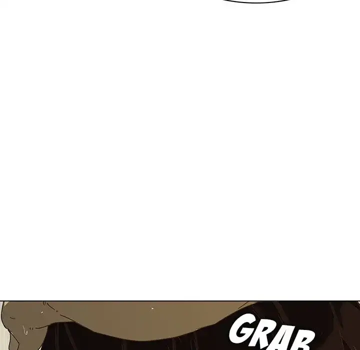 Our Twenties chapter 7 page 11