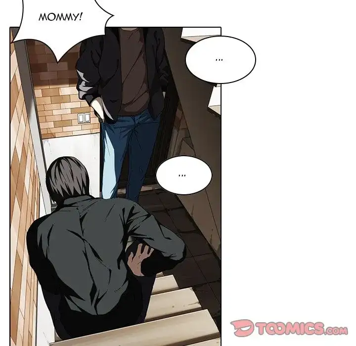 Our Twenties chapter 7 page 16