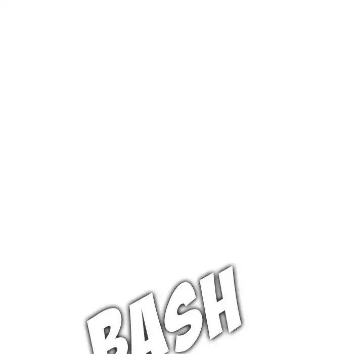 Our Twenties chapter 7 page 19