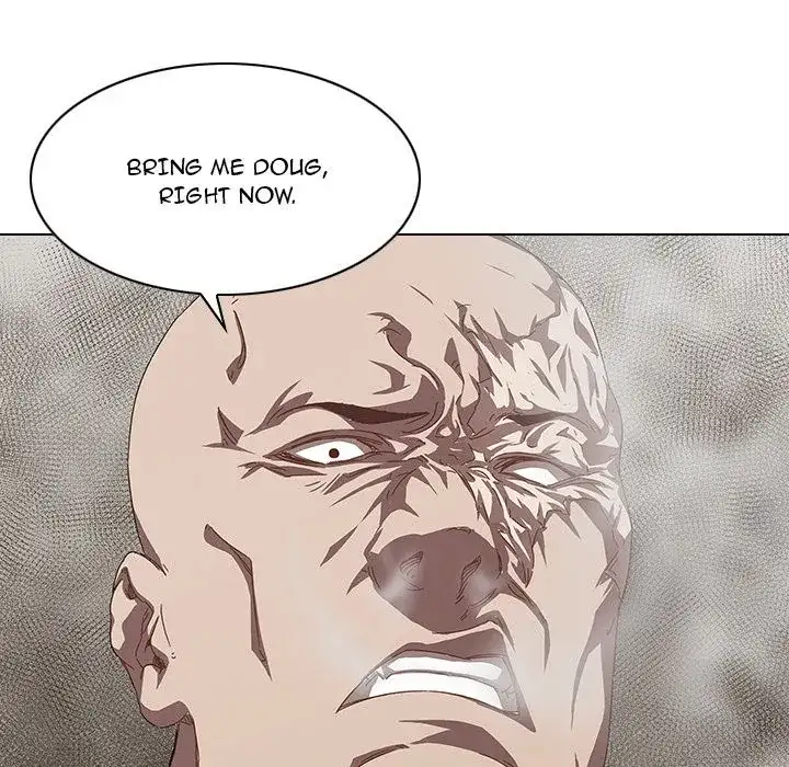 Our Twenties chapter 7 page 26