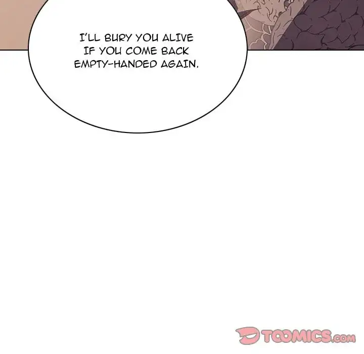 Our Twenties chapter 7 page 28