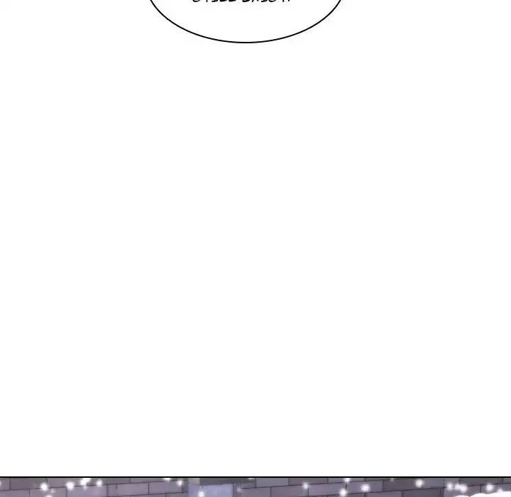 Our Twenties chapter 7 page 44