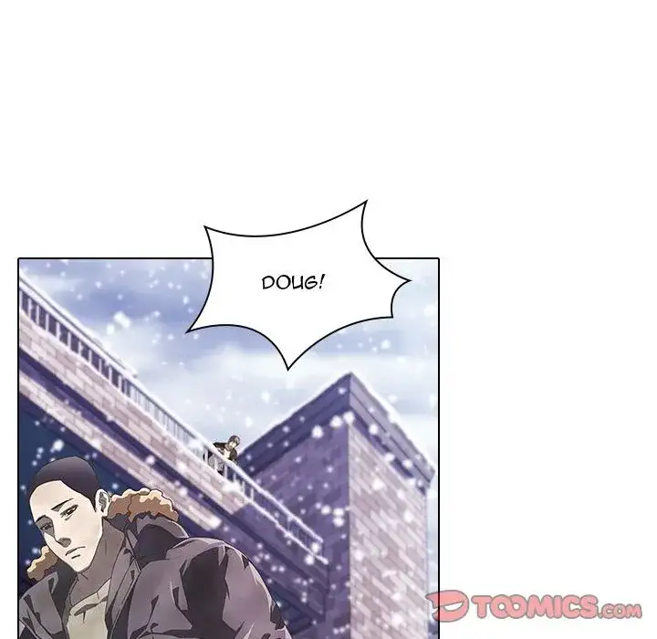 Our Twenties chapter 7 page 46