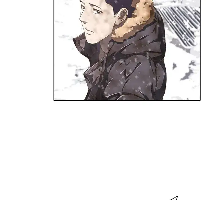Our Twenties chapter 7 page 48