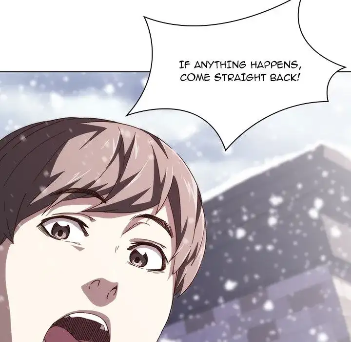 Our Twenties chapter 7 page 49