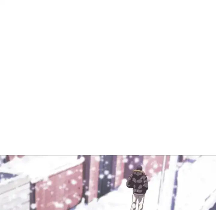 Our Twenties chapter 7 page 53