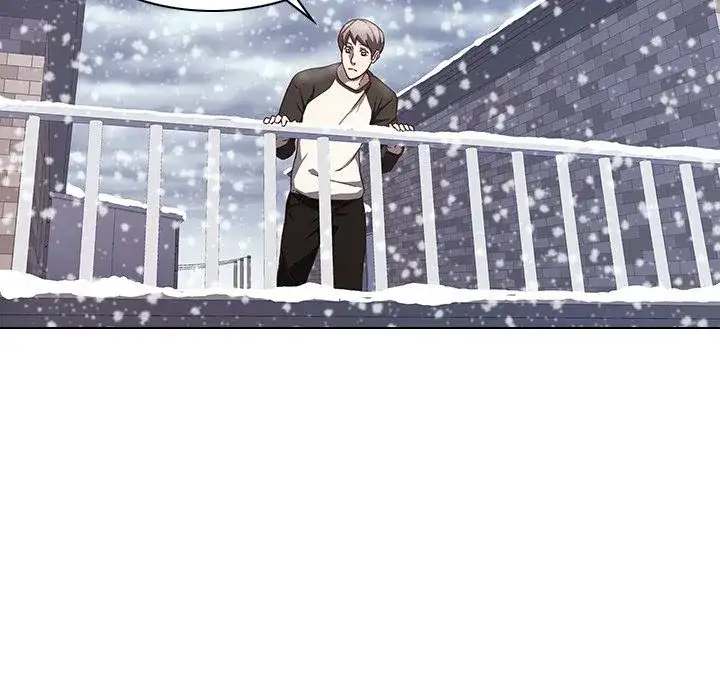 Our Twenties chapter 7 page 55