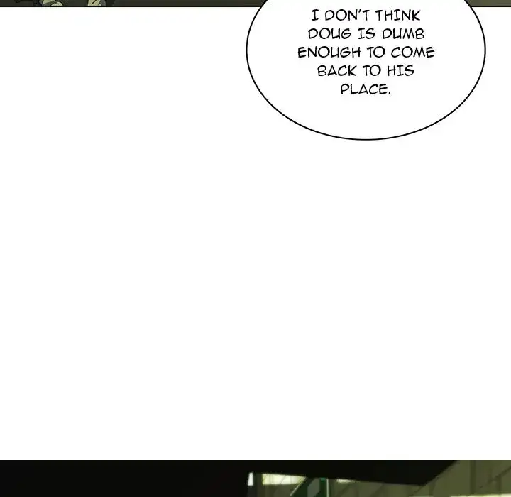 Our Twenties chapter 7 page 60