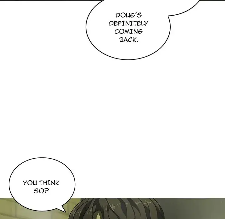 Our Twenties chapter 7 page 63
